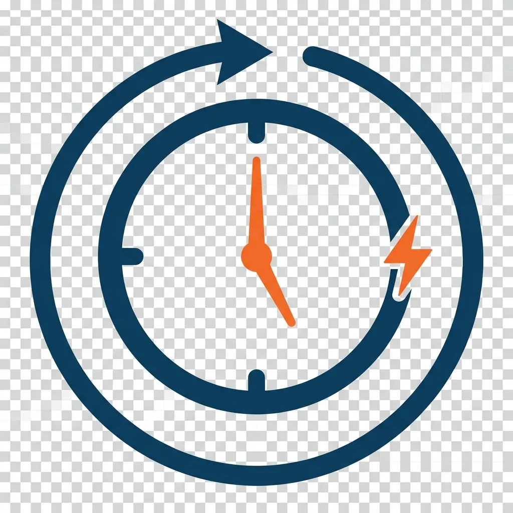 24/7 emergency plumbing service in Point Roberts, WA